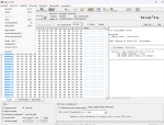 Programmateur USB universel XGecu T48 PRO