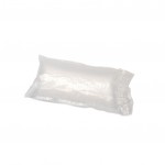 Film HDPE pour la production de coussins d'air 200x100mm / 640m - coussin