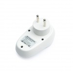 Sonoff S26 Prise programmable Wifi 230V/10A