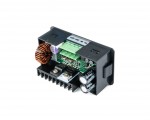 DPS3005 Module d'alimentation à découpage 0-30V 0-5A avec communication USB et BT