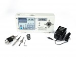 Calibreur/Testeur de couple numérique HP-50 0.15-5Nm