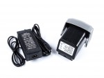JD-11/16mm Tape Driver sans fil avec batterie et chargeur