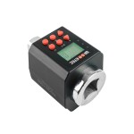 Couplemètre ADQ8--1000 3/4" 100-1000Nm