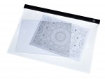 Bloc-notes de dessin format A3