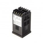 Compteur d'impulsions 12-24V DC C2S-R-24