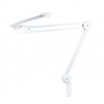 Lampe de table à LED pour service Lampe à LED IB-9502 avec 60LED control