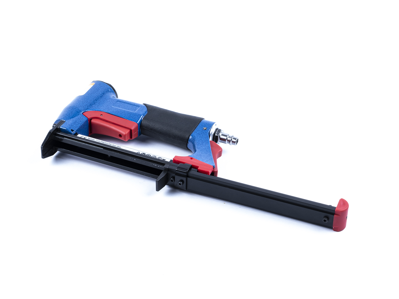 Agrafeuse pneumatique type B7116 9,1mm