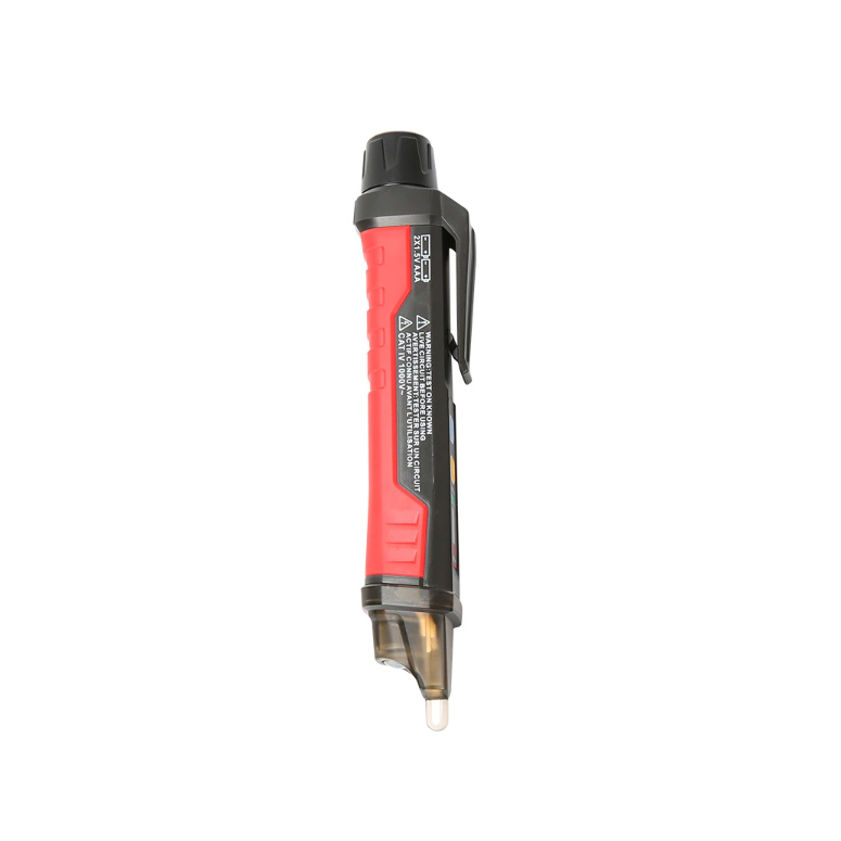 Détecteur de tension UNI-T UT12E-EU PRO Line