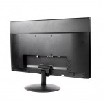 Moniteur industriel FULL HD 21,5" HDMI, VGA, AV, BNC pour caméras et microscopes