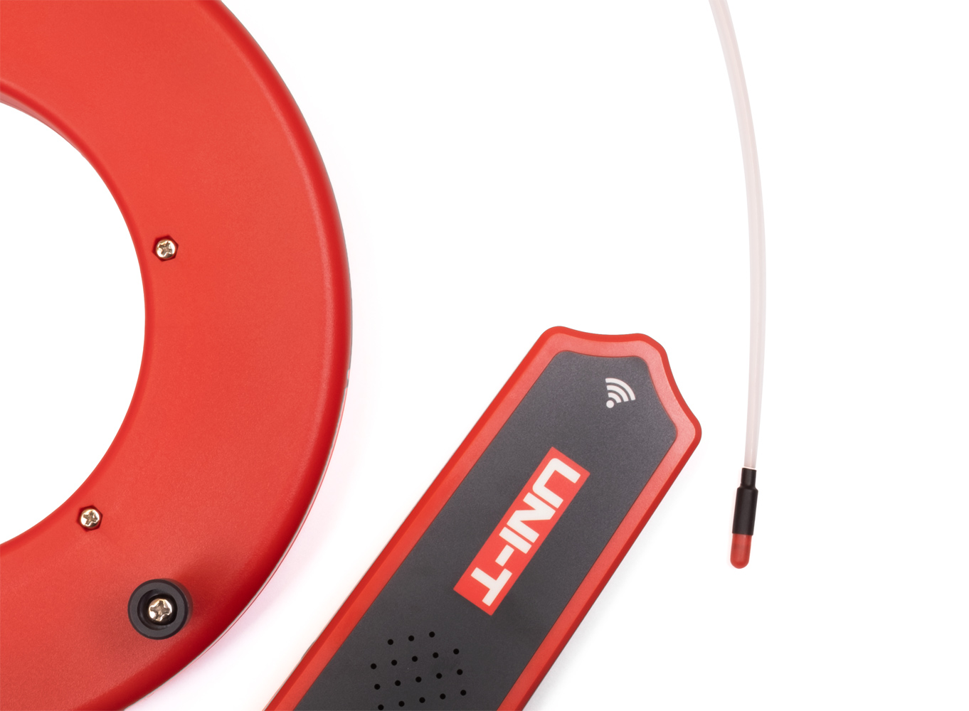 UNI-T UT661B détecteur de tuyaux et de déchets bouchés