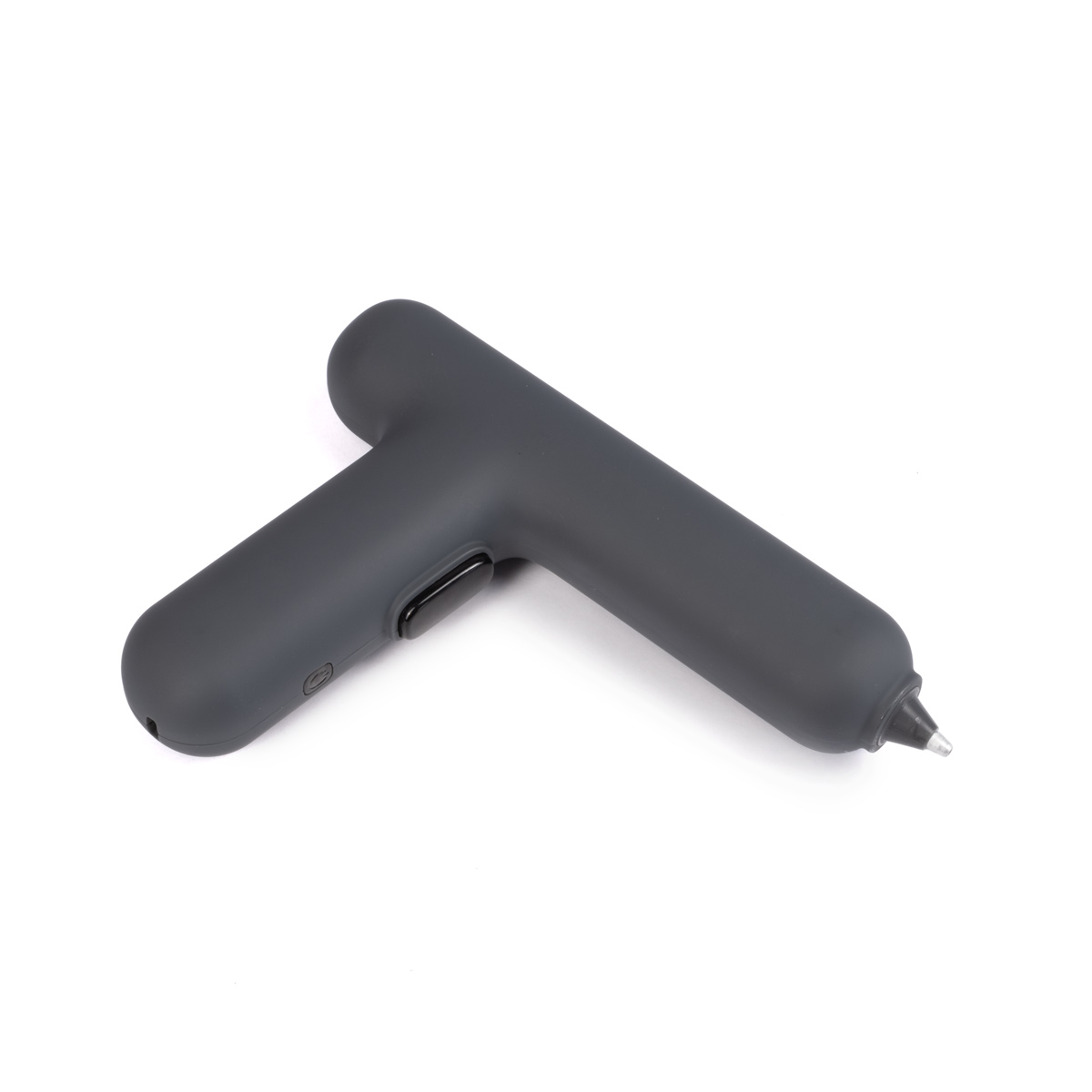 ATuMan DUKA EG1 Pistolet thermofusible sans fil USB-C