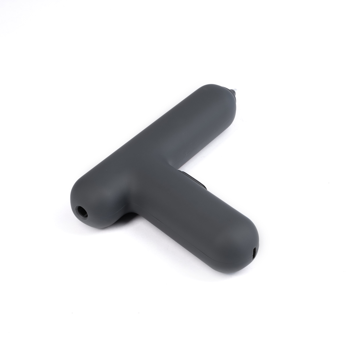 ATuMan DUKA EG1 Pistolet thermofusible sans fil USB-C