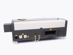 Gravure et découpe laser CO2 50W XM-3020