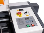 Gravure et découpe laser CO2 50W XM-3020