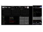 Moniteur / testeur pour la mesure de la capacité et la surveillance de l'état des batteries. DT24 - 100A / 278V DC avec Bluetooth