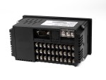 Enregistreur de données numérique GT65R04 - 4 entrées, USB