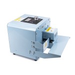 GLF-50 soudeuse en continu doypack
