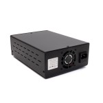 Alimentation de laboratoire à découpage - GVDA SPS-H305 30V/5A + USB 5V/2A