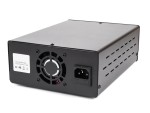 GVDA SPS-H3010 alimentation régulée à découpage 30V/10A avec sortie USB 5V 2A