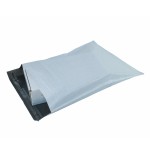 Enveloppe de courrier LDPE 200x300mm 50 pcs