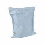 Enveloppe de courrier LDPE 200x300mm 50 pcs