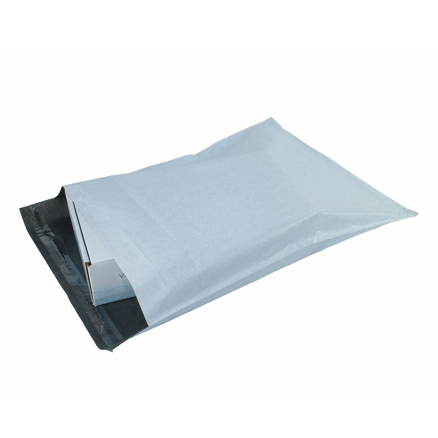 Enveloppe de transport LDPE 320x450mm 50 pcs