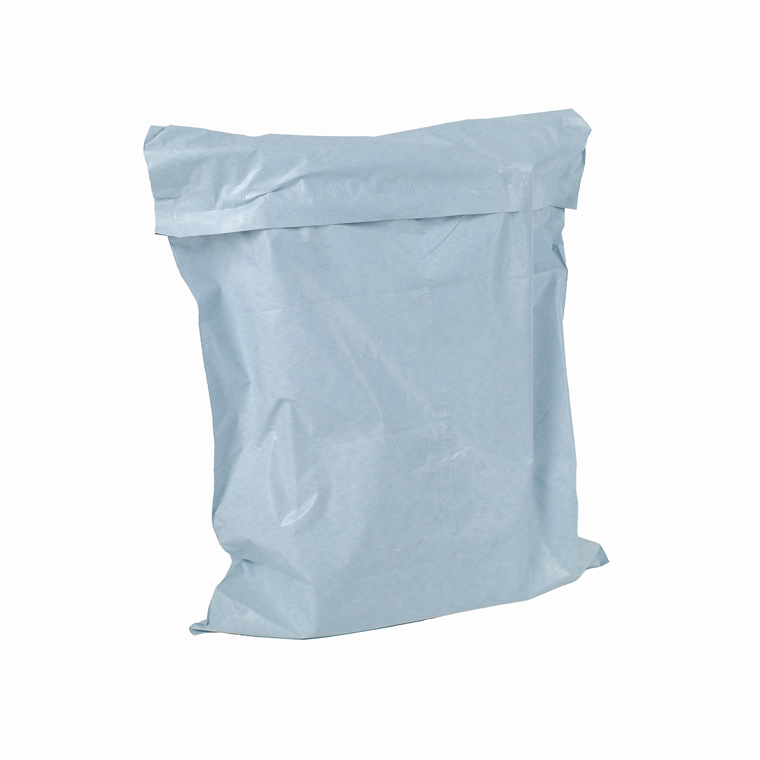 Enveloppe de transport LDPE 320x450mm 50 pcs