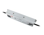 Alimentation Mean Well HLG-240H-42A - 240W