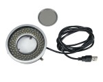 Filtre polarisant pour microscopes avec éclairage LED - iFixes iL37