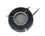 Filtre polarisant pour microscopes avec éclairage LED - iFixes iL37