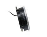 Filtre polarisant pour microscopes avec éclairage LED - iFixes iL37