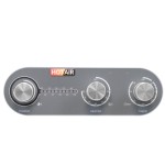 Nettoyeur à ultrasons GT SONIC ST36A 36L