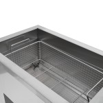 Nettoyeur à ultrasons GT SONIC ST36A 36L