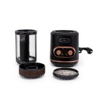 Torréfacteur domestique - 300g