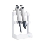 Joanlab MPS-3 support pour micropipettes de laboratoire