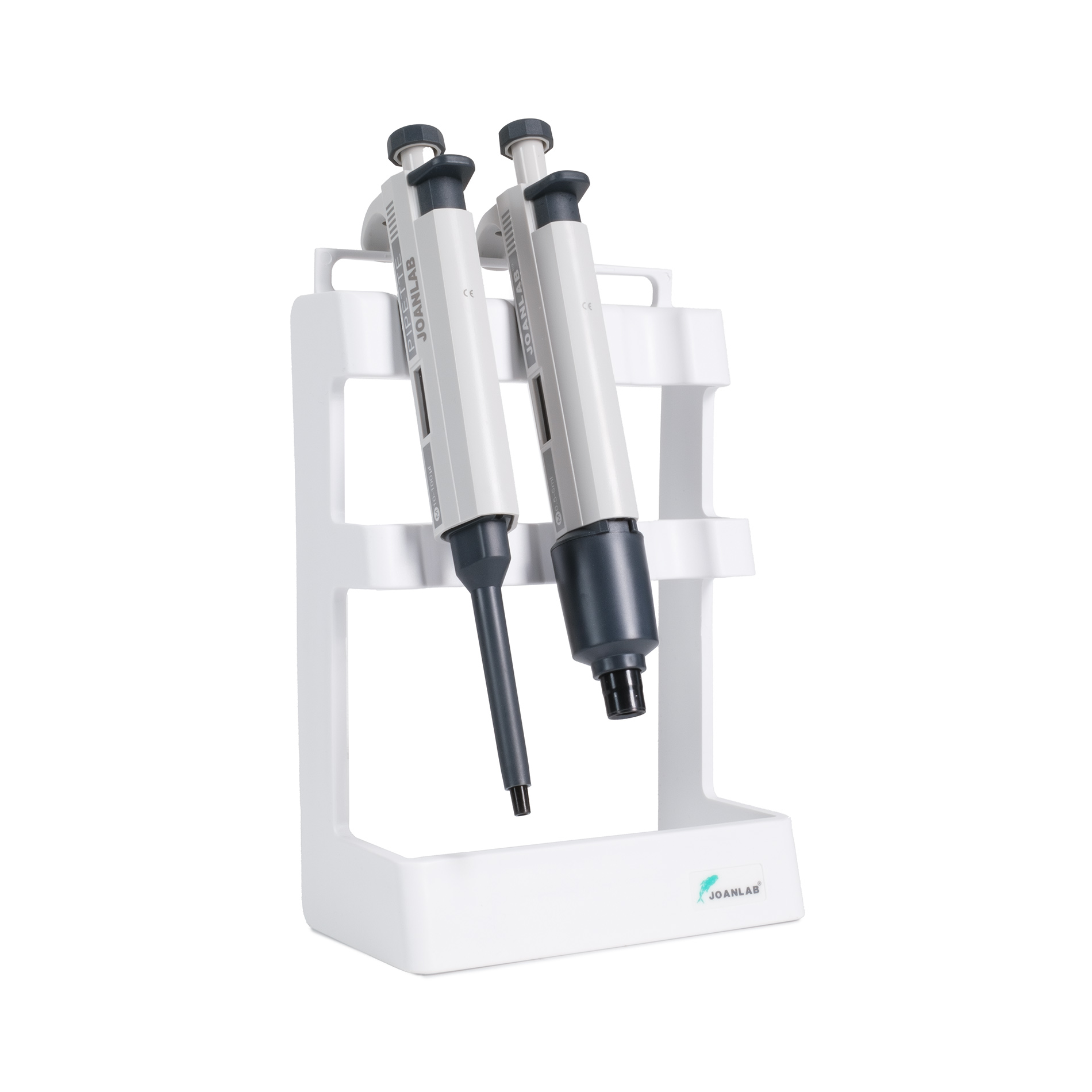 Joanlab MPS-3 support pour micropipettes de laboratoire