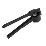 Pince à sertir pour boucher les flacons et les bouteilles 20mm