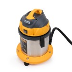 Walnut Blaster AUTOOL HTS558 pour la décarbonisation des soupapes d'admission