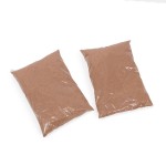 Walnut Blaster AUTOOL HTS558 pour la décarbonisation des soupapes d'admission