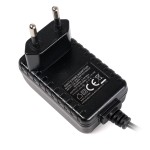 caméra 4K UHD pour microscopes avec autofocus et 8Mpix, HDMI, USB avec logiciel de mesure