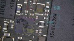 caméra 4K UHD pour microscopes avec autofocus et 8Mpix, HDMI, USB avec logiciel de mesure