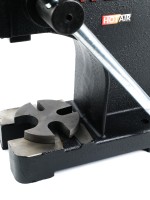 Presse à main mécanique - 1T