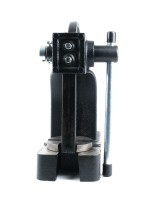 Presse à main mécanique - 1T