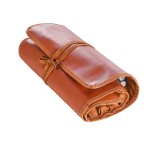 Set d'outils pour le travail du cuir 92 pcs