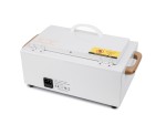 Stérilisateur à air chaud autoclave CH-360T 230V/50Hz 300W