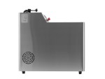 Emballeuse automatique de barquettes 900x pour l'emballage de produits alimentaires et de produits de consommation