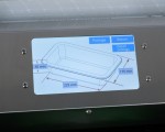 Emballeuse automatique de barquettes 900x pour l'emballage de produits alimentaires et de produits de consommation