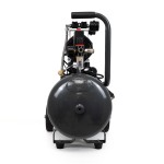 Compresseur sans huile Matabro MB-K202 - 50l, 230V, 1500W