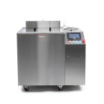 Cuiseur sous-vide industriel - 100L