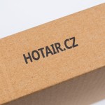 Imprimante à jet d'encre de bureau WILLITA WLD-J1 – pour l'impression sur boîtes et emballages